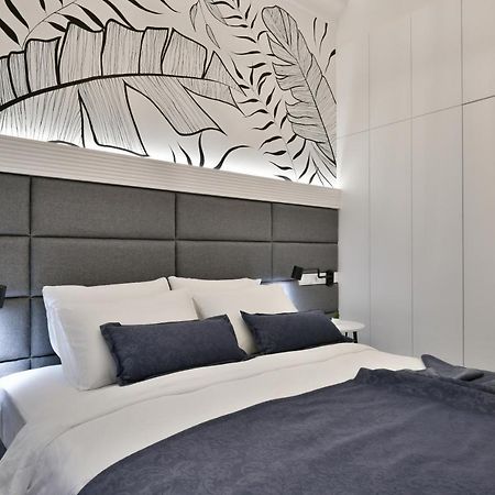 Luxury Galla Apartments In The City Center Сараєво Екстер'єр фото