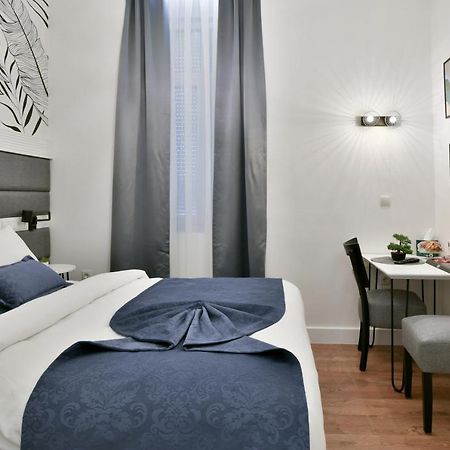 Luxury Galla Apartments In The City Center Сараєво Екстер'єр фото